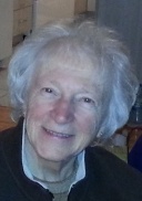 Moisan Falardeau, Aline