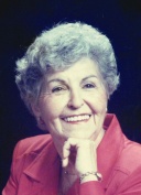 Bernard Vidal, Georgette