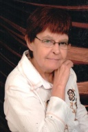 Dion Belleau, Monique