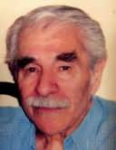 Uresandi, José-Maria