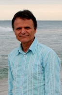 Larrivée, Jacques-André