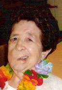 Deshaies Nadeau, Hélène