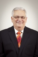 Létourneau, Bertrand