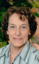 Gauthier Pouliot, Pauline