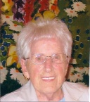 Normand Gonthier, Yvonne