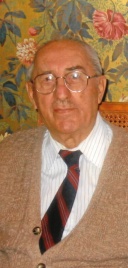 Beauregard, Paul-Eugène