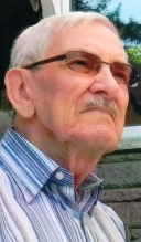 Poirier, Irénée (René)