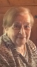 Doyer Ruelland, Marthe