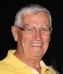 St-Pierre, Jean-Paul