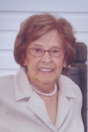 Lacombe-Quirion, Rose