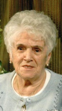 Bourassa Gobeil, Thérèse