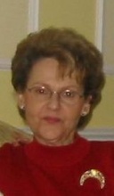 Lévesque-Santerre, Dorothée