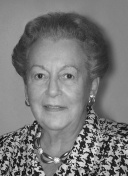 Lefebvre (née Simard), Thérèse