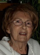 Le Comte Marcotte, Charlotte