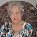 Clusiau (Née Lamonde), Antoinette