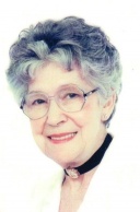 Lord Cameron, Jeannette