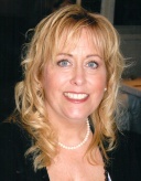 Genest-Boudreau, Barbara