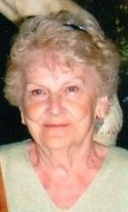 Zaccardelli Hébert, Ercoline (Line)