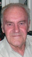 Pelletier, Jean-Léonard