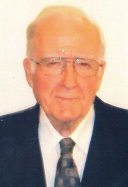 Levasseur, Alphonse, abbé