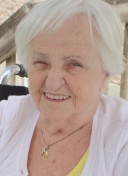 St-Pierre Côté, Simone