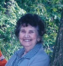 Lepage, Carmen (née Plante)