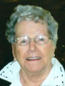 Thivierge Vallée, Lucille