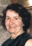 Dorval Tardivel, Marie-Claire