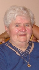 Dumas de Champlain, Jeanne d`Arc