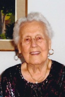 Lemay Langlais, Maria