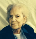 Villeneuve Simpson, Jeannette