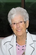 Pichette Fortin, Raymonde