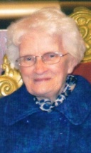 Sanche Maltais, Alice