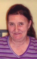 Beaumont-de Senneville, Francine