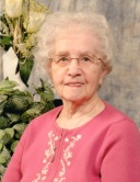 Richard-Fortin, Claire