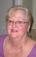 Paquin-Lemieux, Suzanne