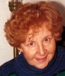 Paradis-Lemieux, Fernande