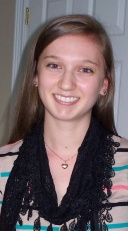 Bolduc, Marie-Michèle