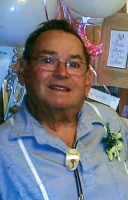 de Senneville, Arthur