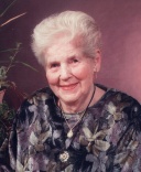 Labbé-Desmeules, Yvonne