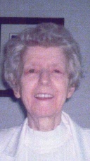 Mercier Lévesque, Armande