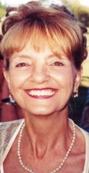 Roy-Therrien, Nicole