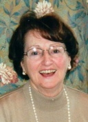 COUTURE, Normande (Lefebvre)