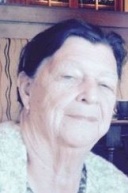 Gauvin Verreault, Jeannine