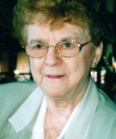 Morel Lizotte, Félicité