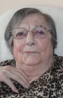 Carles (Gitton), Simone