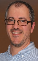 Lessard, Jean-Sébastien