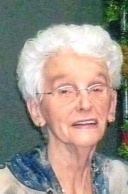 Picard Leblanc, Lucille