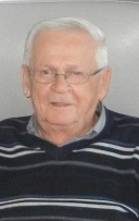 Tremblay, François-Xavier