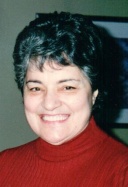 Thivierge, Henriette